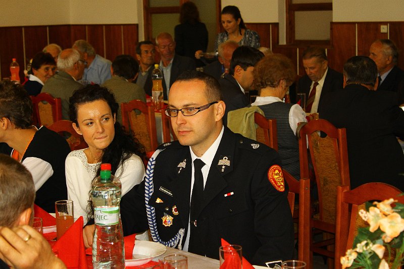 2013 Dni Kurimy149.JPG